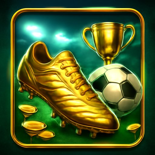 basa8 mobile home screen