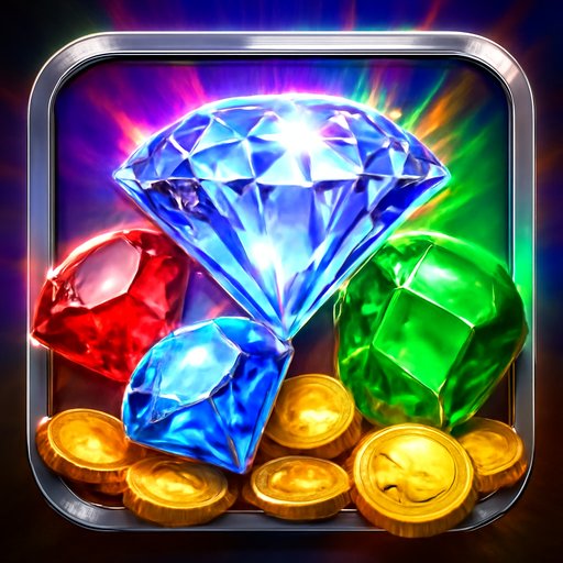 basa8 APK download screen