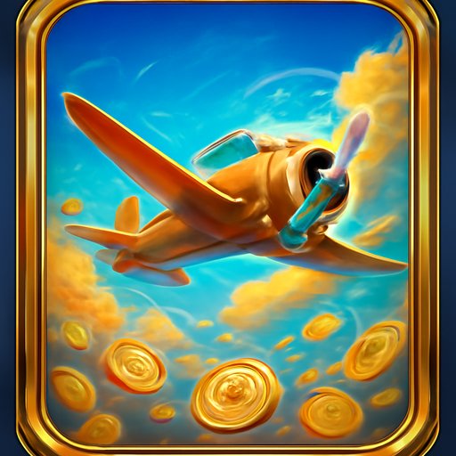 basa8 mobile match list scroll